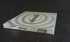 Obispo - Live 98 (02)